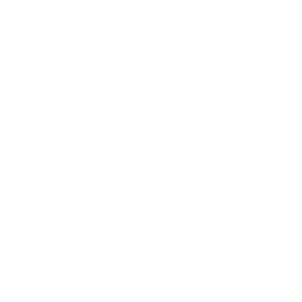 One Blood Project